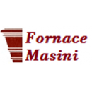 Fornace Masini